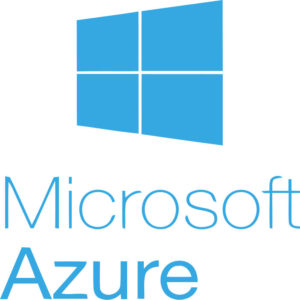 Partner Azure