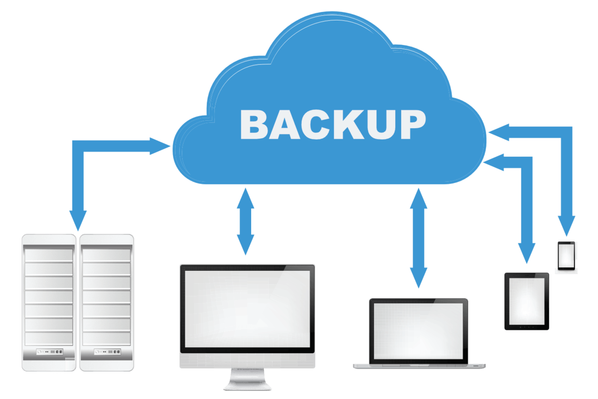 backup-de-seguridad