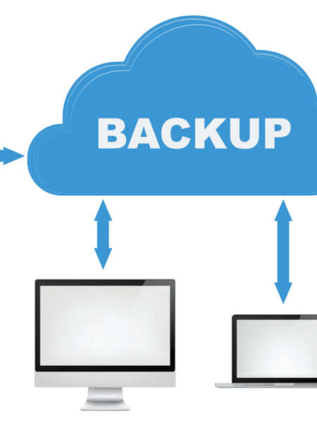 backup-de-seguridad