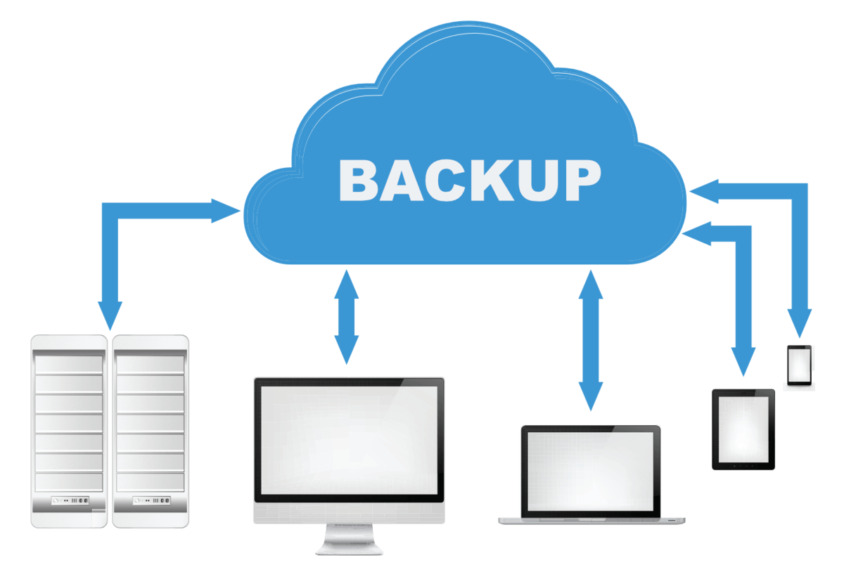 backup-de-seguridad