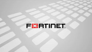 partnet-fortinet