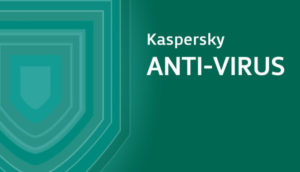 partnet-kaspersky