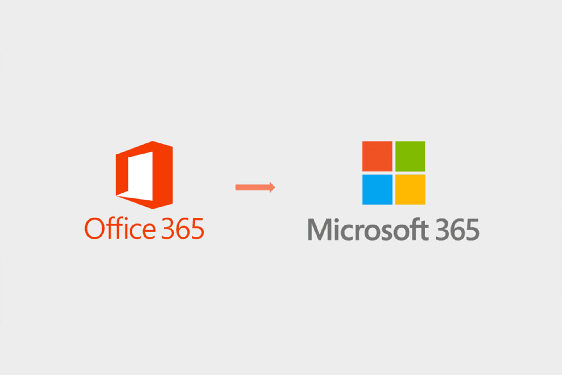 Microsoft 365