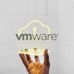 Vmware actualización