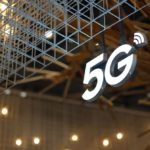 5G en Vigo