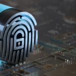 Errores de ciberseguridad