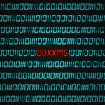 Doxxing