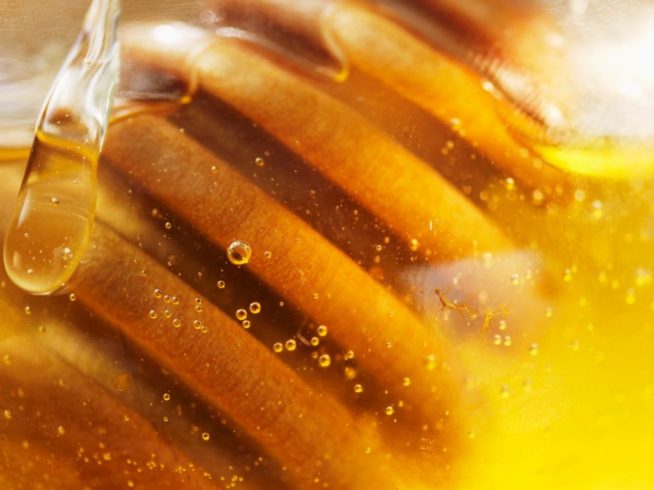 Honeypots