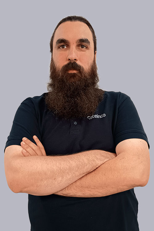 Diego Álvarez